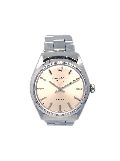 Rolex 1969 Oyster Perpetual Air-King 34mm - Silver