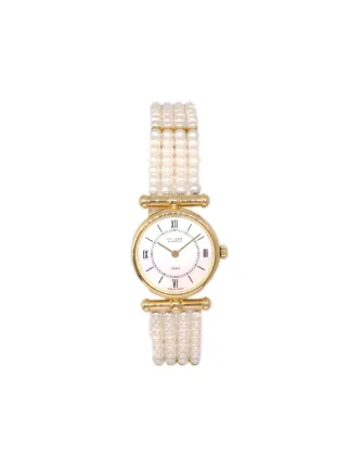 Van Cleef & Arpels