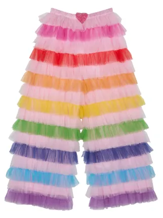 Tutu Du Monde