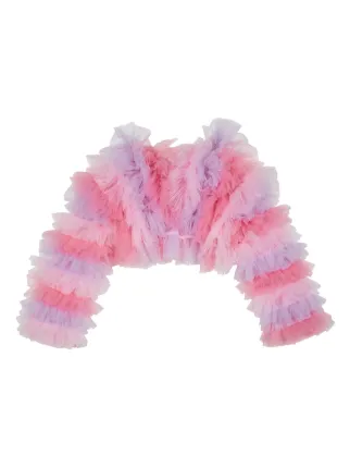 Tutu Du Monde