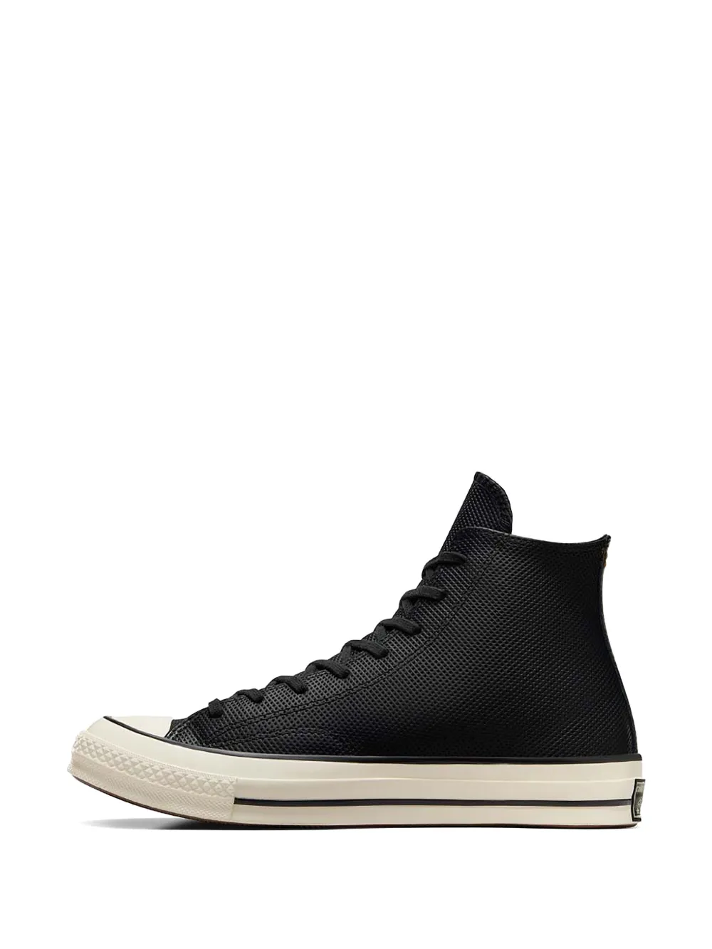 Converse Chuck 70 sneakers Black