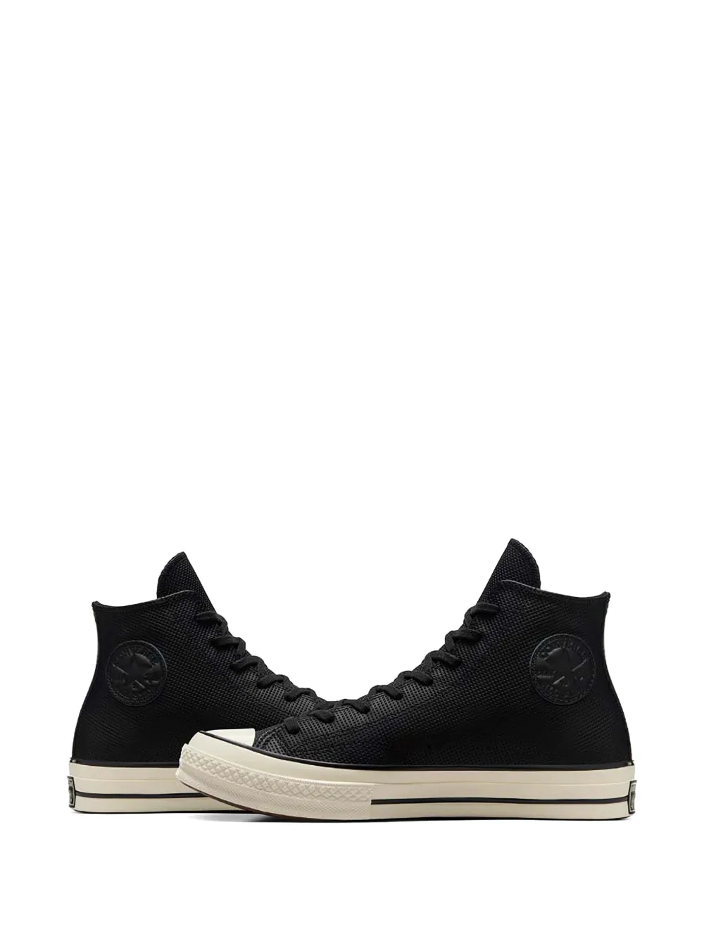 Converse Chuck 70 sneakers Black