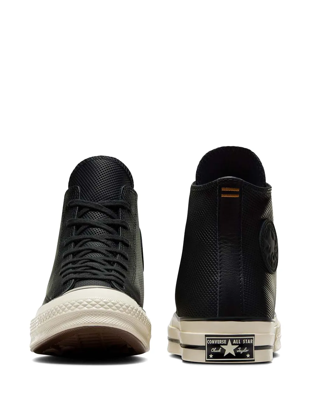 Converse Chuck 70 sneakers Black