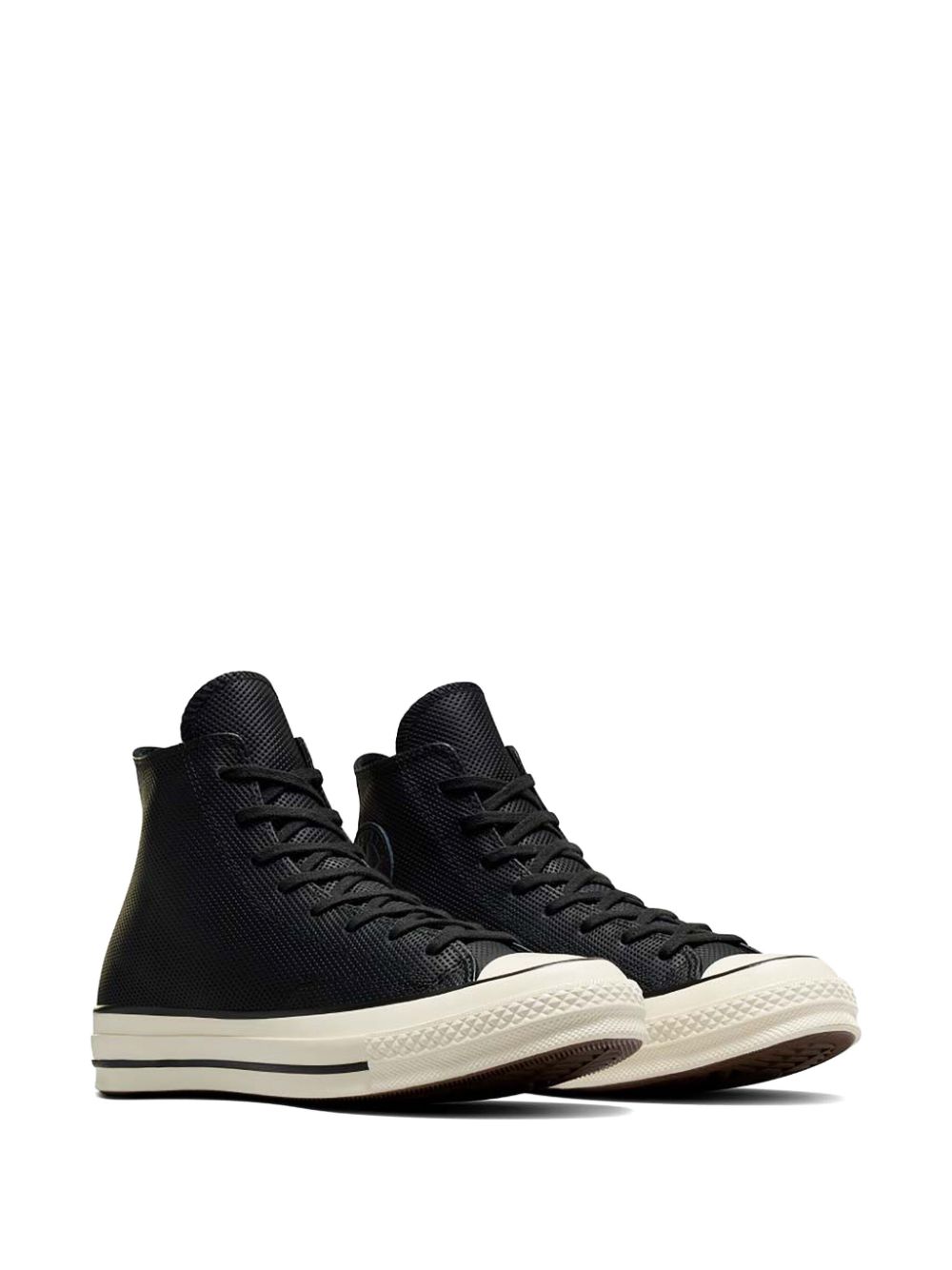 Converse Chuck 70 sneakers - Black