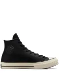 Converse Chuck 70 sneakers - Black