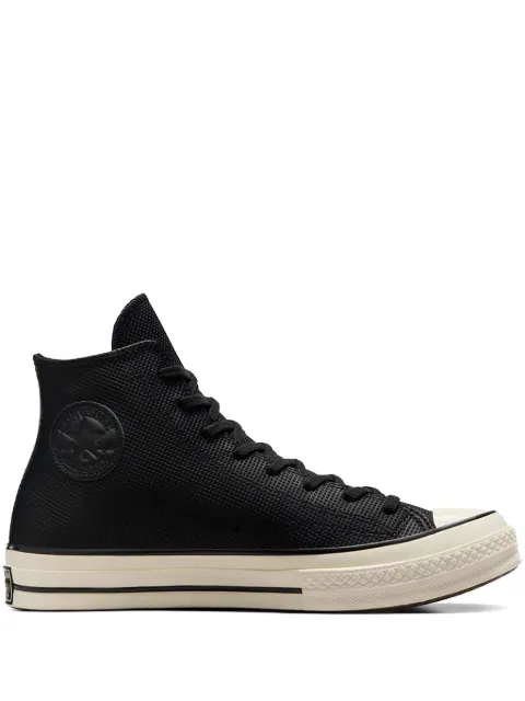 Converse Chuck 70 sneakers