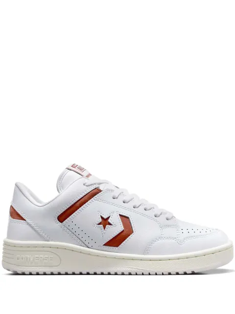 Converse Weapon Sneakers