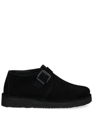 Clarks Originals