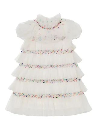 Tutu Du Monde