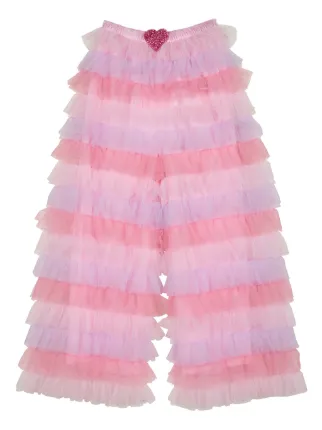 Tutu Du Monde