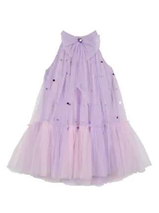 Tutu Du Monde