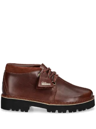 靴 CLARKS ORIGINAL'S s-l400.jpg