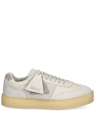 Clarks Originals