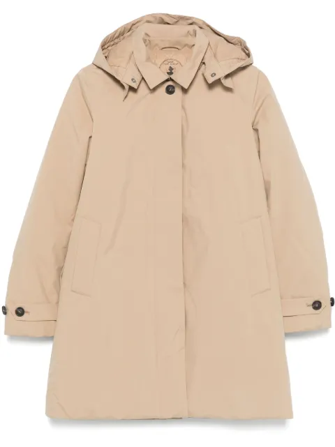 Save The Duck Embie coat