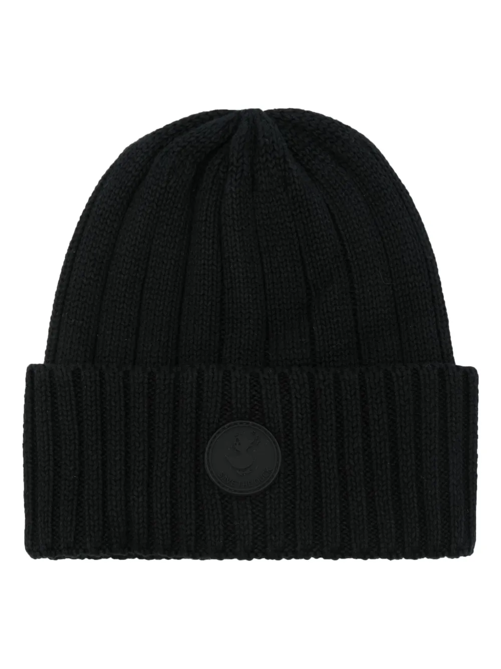 Jo beanie hat