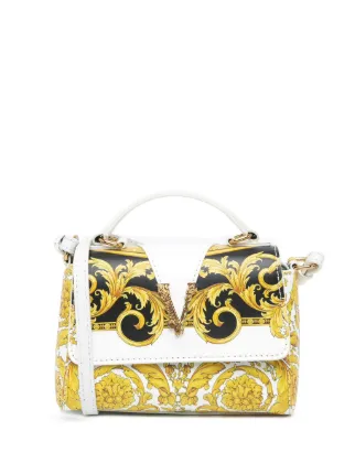 Versace Pre-Owned