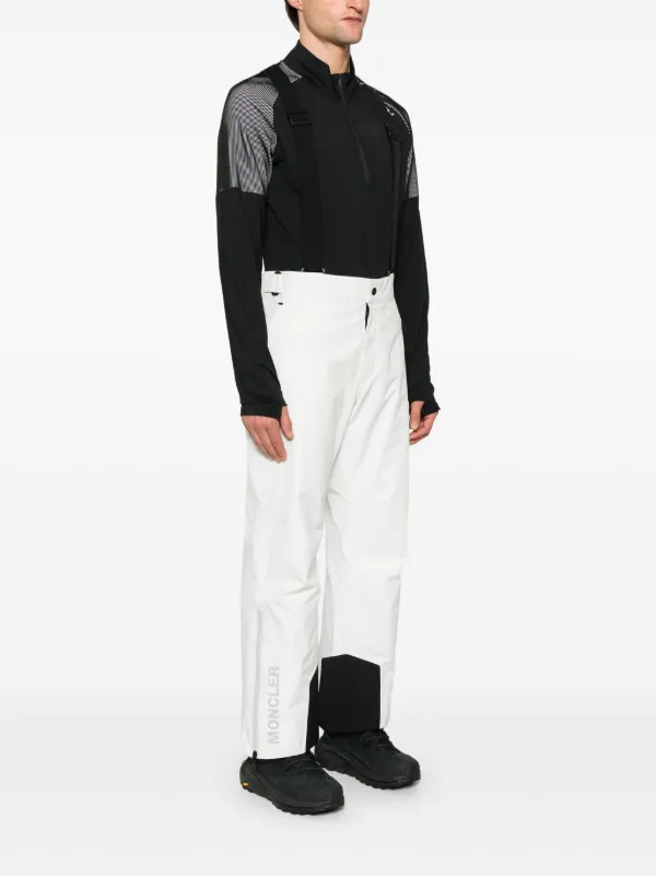 Moncler ski pants mens hotsell