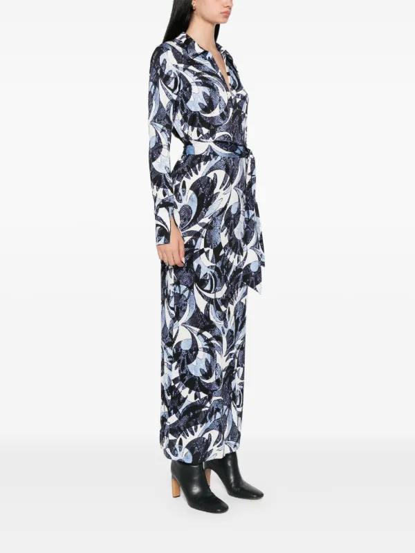 スカート Diane von Furstenberg Sheska Dress by Diane von Furstenberg | Rent the Runway