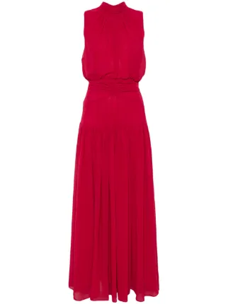 DVF Diane von Furstenberg