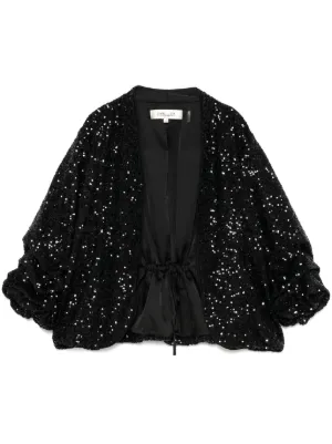 DVF Diane von Furstenberg ウィメンズ ジャケット通販 - FARFETCH