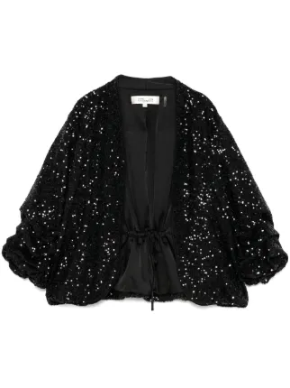 DVF Diane von Furstenberg