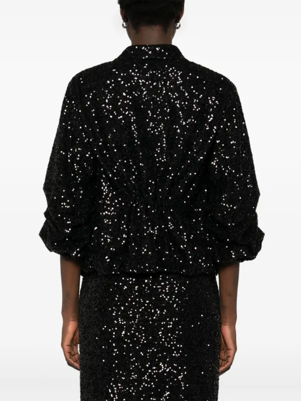 【YUKI着用】【DIANE VON FURSTENBERG】スター　ジャケット YUKI着用】【DIANE VON FURSTENBERG】スター ジャケット（Shop