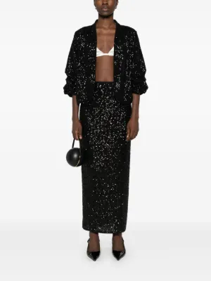 新品 ダイアンフォンファステンバーグ×アンディウォーホル アートラップワンピース Diane von Furstenberg（ダイアン・フォン・ファステンバーグ