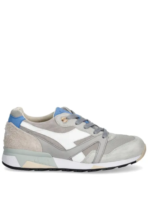 Diadora baskets N9000 Italia