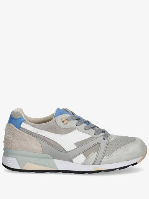 Diadora N9000 Italia sneakers
