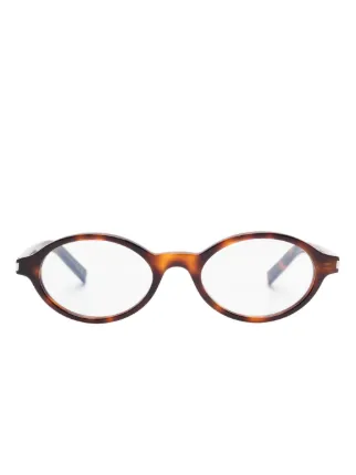 Saint Laurent Eyewear