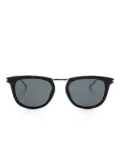 Saint Laurent Eyewear SL 753 sunglasses - Black