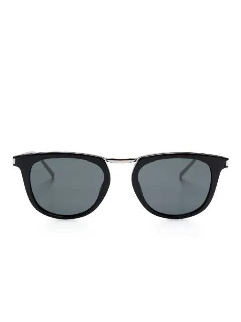 Saint Laurent Eyewear lentes de sol SL 753