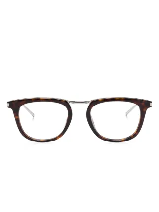 Saint Laurent Eyewear