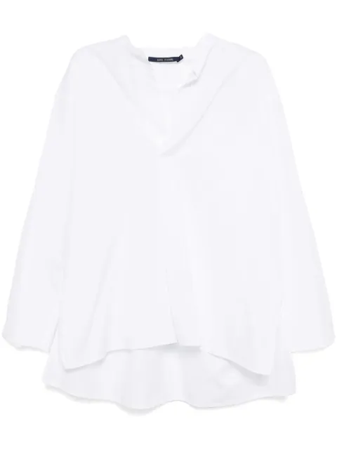 Sofie D'hoore beagle shirt