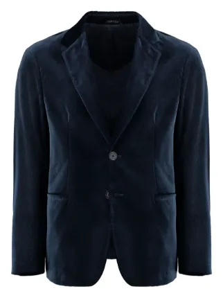 Giorgio Armani