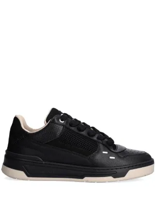 Filling Pieces