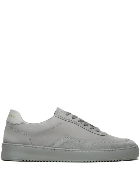 Filling Pieces Mondo sneakers