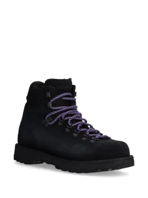 新品: DIEMME / ディエッメ レディース ブーツ Diemme（ディエッメ）ウィメンズ - FARFETCH