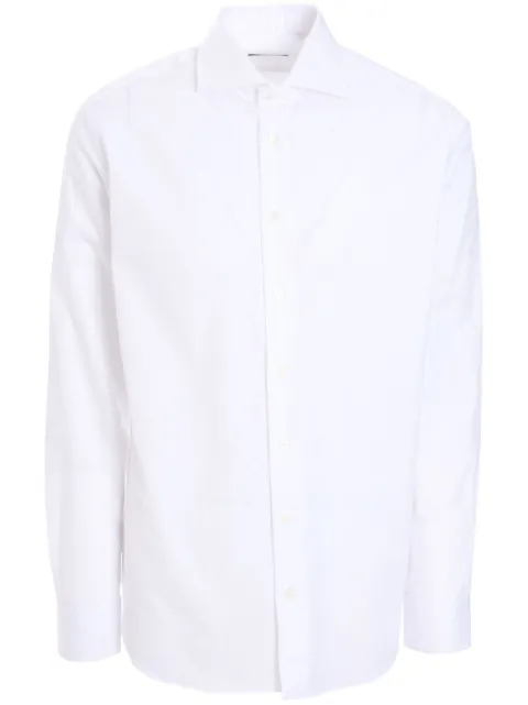 Tombolini camisa con botones
