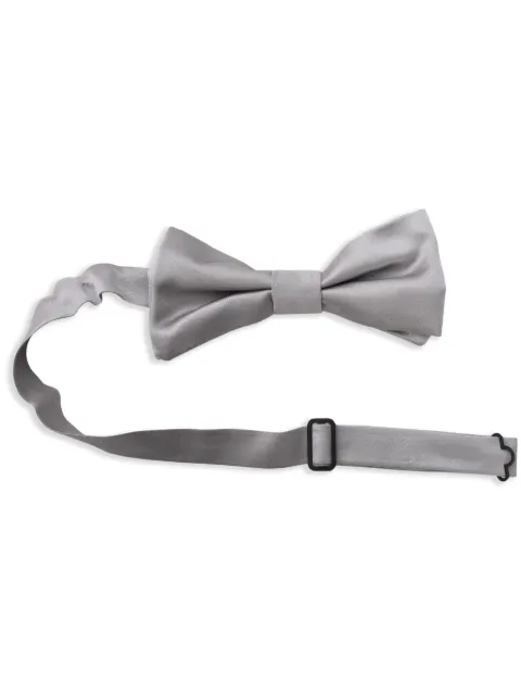 Tombolini classic bow tie