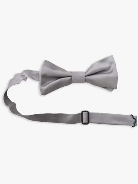Tombolini classic bow tie