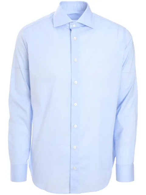Tombolini camisa con botones
