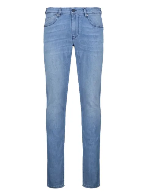 Re-Hash pantalones Rubens-Z