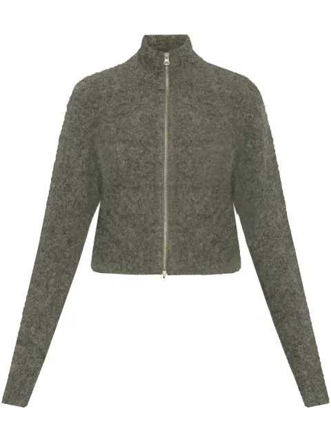 SAMSOE SAMSOE Sajeanne cardigan
