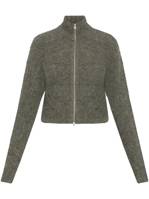 Cardigan Sajeanne - SAMSOE SAMSOE - Modalova
