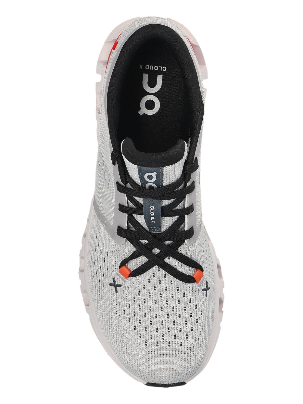 On Running Cloudsurfer sneakers Men