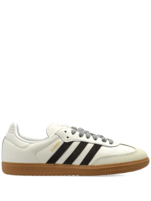 adidas Samba OG sneakers