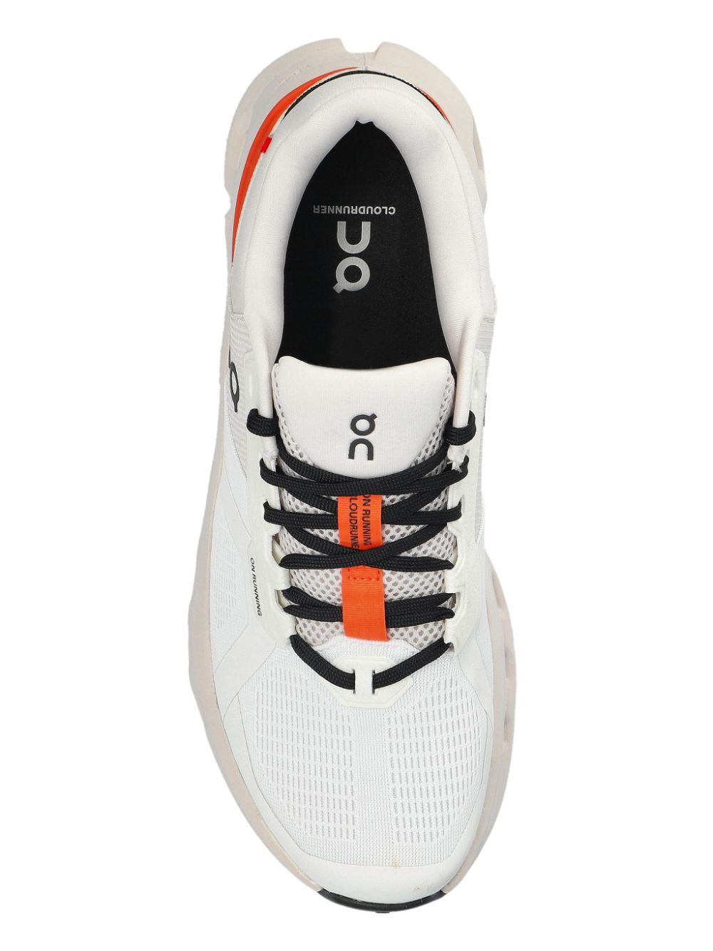 On Running Cloudsurfer sneakers Men