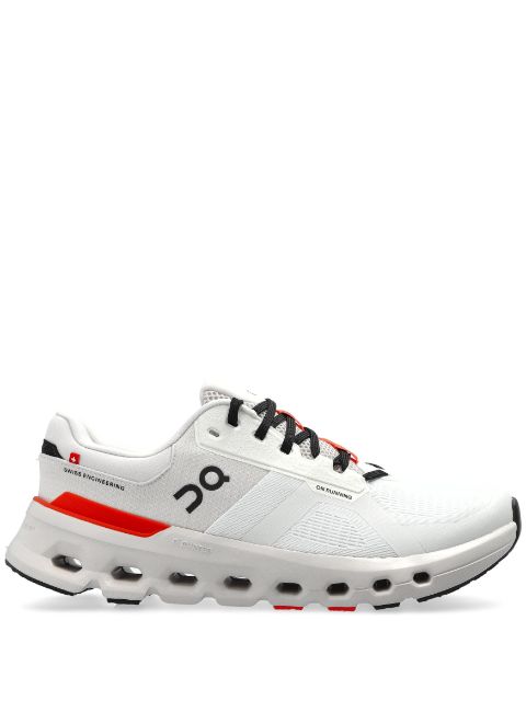 On Running Cloudsurfer sneakers Men