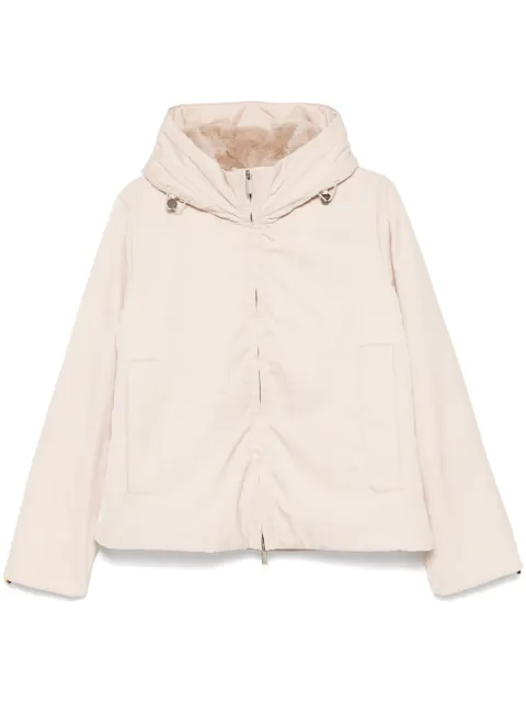 K-Way Olga jacket